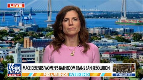 trannyone|TRANNYONE @ Tranny Clips .